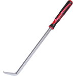 Lauznis 600 mm 1170 g, KS Tools