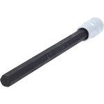 1/2" bit hexagon socket, extra-long, 12 mm, KS Tools