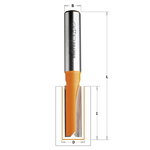 STRAIGHT BIT TCT S=12 D=12X50X108, CMT