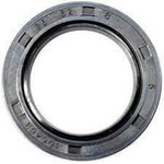 Eļļas blīvslēgs 35x52x8, Honda