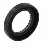 Oil seal 30X46X8, Honda