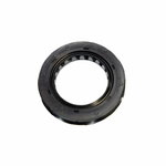 Oil Seal, Ratioparts