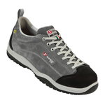 Darba kurpes Pasitos Ritmo, grey, S3 SRC 36, Sixton Peak