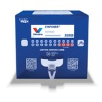 Motoreļļa Synpower ENV C2/C3 5W30 20LBiB, Valvoline