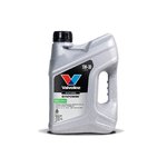 Motoreļļa Synpower ENV C2/C3 5W30 4L, Valvoline