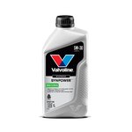 Motoreļļa Synpower ENV C2/C3 5W30 1L, Valvoline
