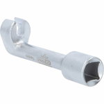 Open box head spanner, 1/2", 14mm, KS Tools