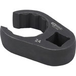 1/2“ Crowfeet pipe spanner 27mm, KS Tools