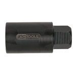 Impact socket, 23mm, KS Tools