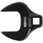 1/2" Insertable open-ended wrench, 24 mm, KS Tools