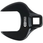 1/2" Insertable open-ended wrench, 36 mm, KS Tools