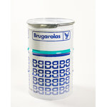 Grease G.Beslux Grafol 45kg, Brugarolas