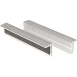 Alumiiniumpakid kruustangile 160mm, KS Tools