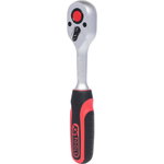 Sprūdrats 1/4´´, KS Tools