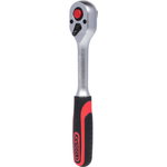 Reversatslēga 3/8", KS Tools
