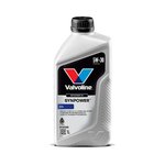 Alyva varikliui SYNPOWER STL 5W30 1L, Valvoline