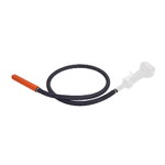 Cordless concrete vibrator CV C 43-200 (without motor) CAS, Rokamat