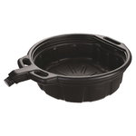 Collection tray 16 L, Cemo