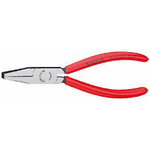 Plakannaibles stiklam 160 mm, Knipex