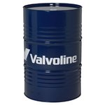 Motoreļļa VAL RESTORE & PROTECT 5W40 208L, Valvoline