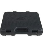 box for socket set 917.0779, KS Tools