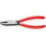 9171160&KNI, Knipex