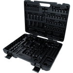 Tukša kaste 918.0795, KS Tools