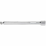1/2" CHROME+ Wobble extension 250mm, KS Tools