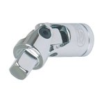1/2´´ Universal joint, on hang tag, KS Tools