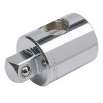 Adapters 3/8-1/2, KS Tools