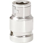 Uzgaļa adapters 1/2´´, uzgaļiem 10 mm, KS Tools