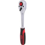 Reversatslēga 1/2", KS Tools
