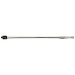 pivot head handle 1/2 600mm, KS Tools