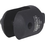 Remondikomplekt 918.1292 / 918.1293, KS Tools