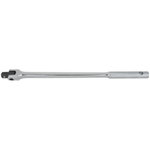 flexible head drive handle 1/2 760mm, KS Tools