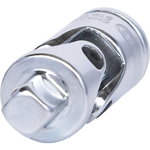 Universāls savienojums 1/4'', KS Tools