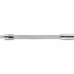Pagarinājums 1/4'' 150mm, KS Tools