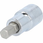 Muciņa 1/2'' 9 mm, KS Tools