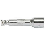 extension 3/8 75mm, KS Tools