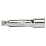 Pagarinājums 3/8'' 250 mm, KS Tools