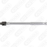 Liigendkäepide 3/8" 400mm, KS Tools