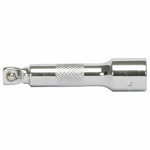 Pagarinājums 3/8'' 45 mm, KS Tools