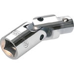 Universāls savienojums 3/8" CHROMEplus, KS Tools
