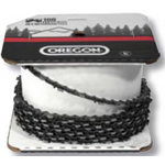 Ķēde, 3/8 Xtraguard Chamfer Chisel, OREGON
