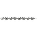Ķēde, 3/8 Chamfer Chisel ar Ramped DG, OREGON