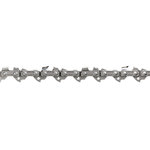 Ķēde 3/8 AdvanceCut 1,3mm 52, OREGON