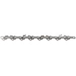 Saw chain 91PX 3/8 1,3mm 62 VL, OREGON