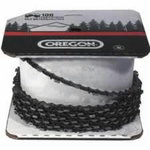 Saekett  3/8 1,3 mm 30,5 m 1640 lüli, pikipuu rull, OREGON