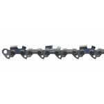 Zāģa ķēde 3/8 1,3 Low Profile VersaCut 56, OREGON