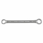 Uzgriežņatslēga 17x19mm ULTIMATEplus, KS Tools